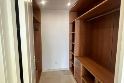 d5dc9aca37897d6a9188efbd27ada288 - 32