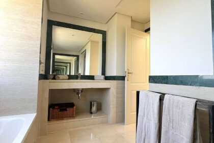 d5dc9aca37897d6a9188efbd27ada288 - 33