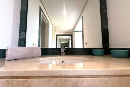 d5dc9aca37897d6a9188efbd27ada288 - 34