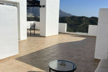 d5dc9aca37897d6a9188efbd27ada288 - 36