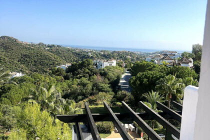 d5dc9aca37897d6a9188efbd27ada288 - 37