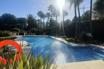 d5dc9aca37897d6a9188efbd27ada288 - 38