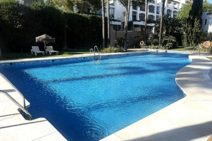 d5dc9aca37897d6a9188efbd27ada288 - 39