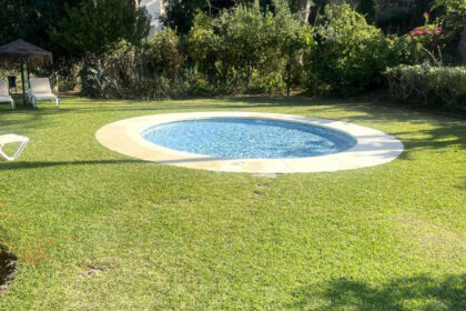 d5dc9aca37897d6a9188efbd27ada288 - 40