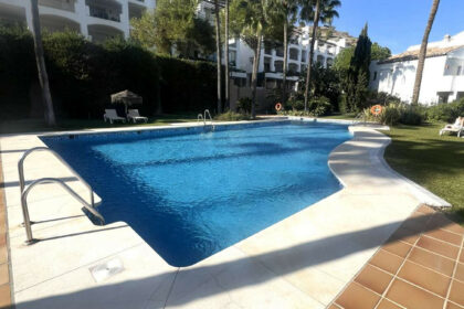 d5dc9aca37897d6a9188efbd27ada288 - 41