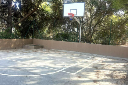 d5dc9aca37897d6a9188efbd27ada288 - 42