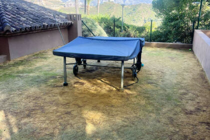 d5dc9aca37897d6a9188efbd27ada288 - 43