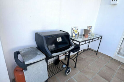 d5dc9aca37897d6a9188efbd27ada288 - 5