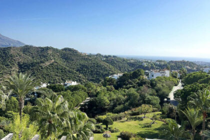 d5dc9aca37897d6a9188efbd27ada288 - 6