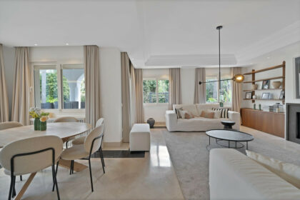 d61e1b703296677b39a767c534a08391 - 10