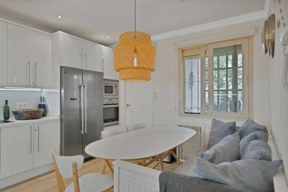 d61e1b703296677b39a767c534a08391 - 13