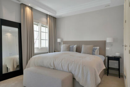 d61e1b703296677b39a767c534a08391 - 15