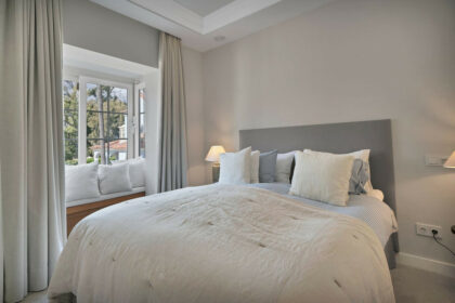 d61e1b703296677b39a767c534a08391 - 19