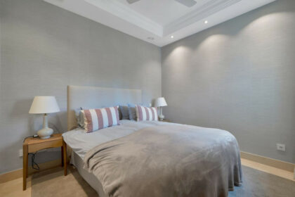 d61e1b703296677b39a767c534a08391 - 37