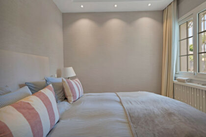 d61e1b703296677b39a767c534a08391 - 38