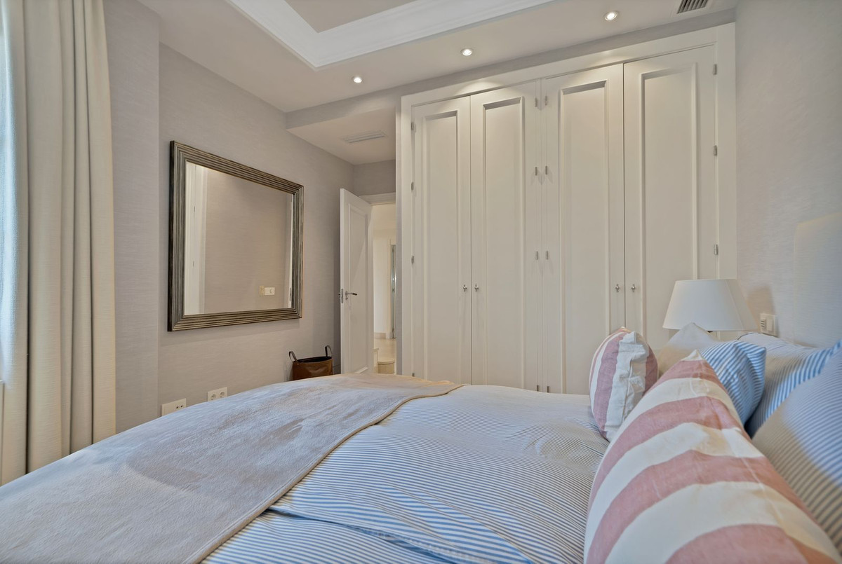 d61e1b703296677b39a767c534a08391 - 39