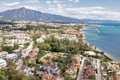 d61e1b703296677b39a767c534a08391 - 4