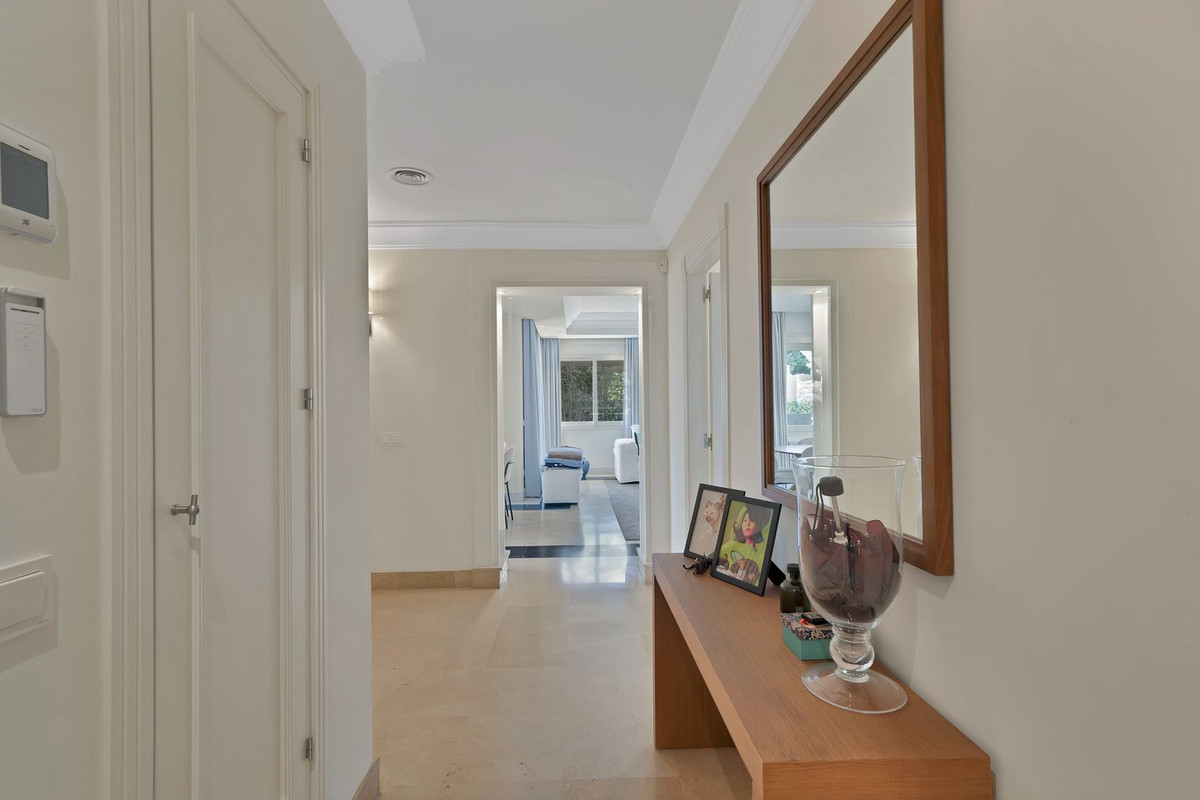 d61e1b703296677b39a767c534a08391 - 42