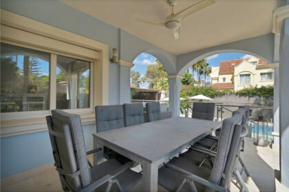 d61e1b703296677b39a767c534a08391 - 43