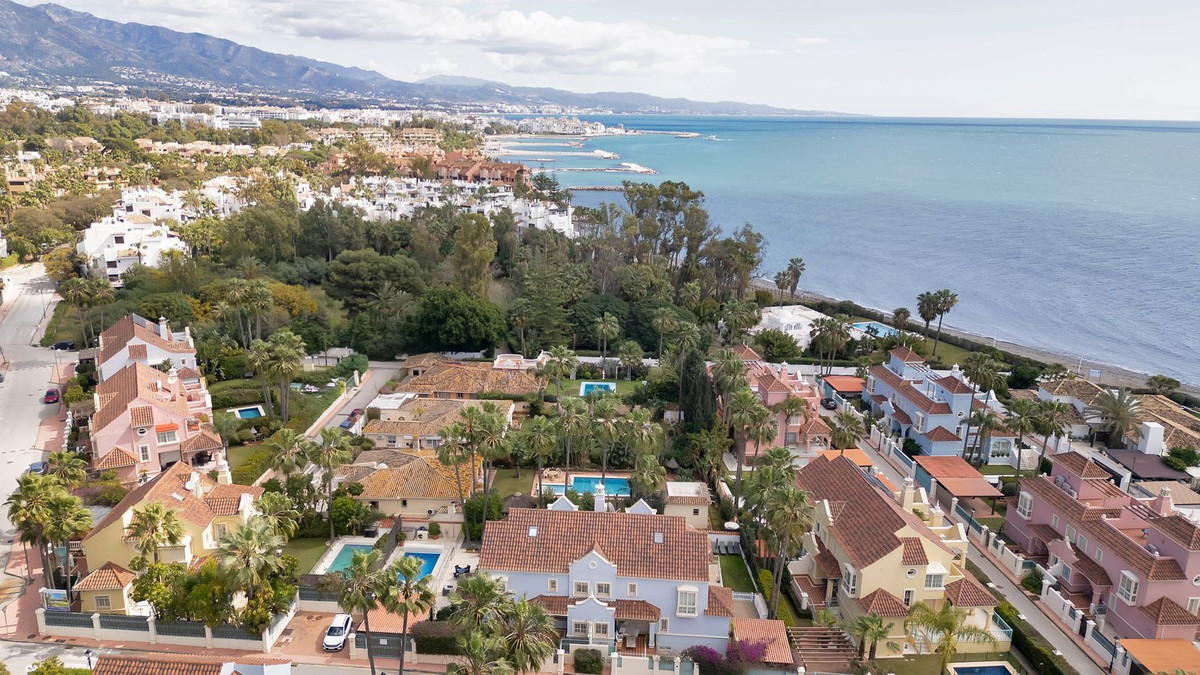 d61e1b703296677b39a767c534a08391 - 45