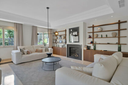 d61e1b703296677b39a767c534a08391 - 7