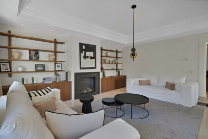 d61e1b703296677b39a767c534a08391 - 8