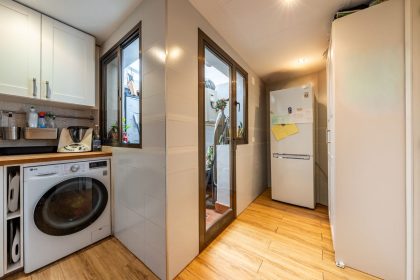 d638808a5b8334659e40f9dbfa64079c - 17