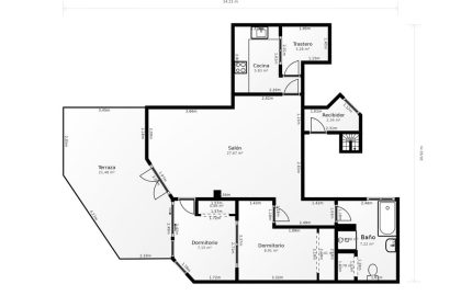 d638808a5b8334659e40f9dbfa64079c - 24