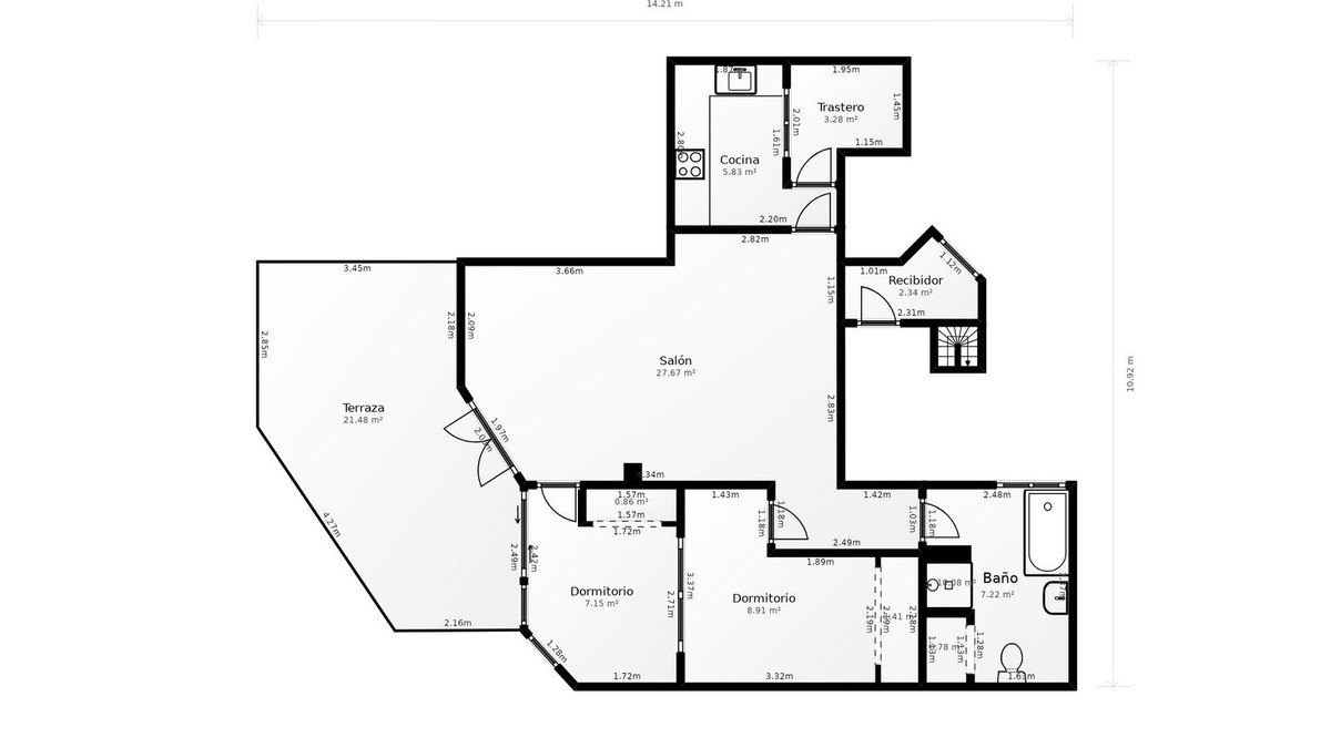 d638808a5b8334659e40f9dbfa64079c - 24