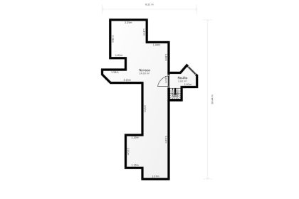 d638808a5b8334659e40f9dbfa64079c - 25