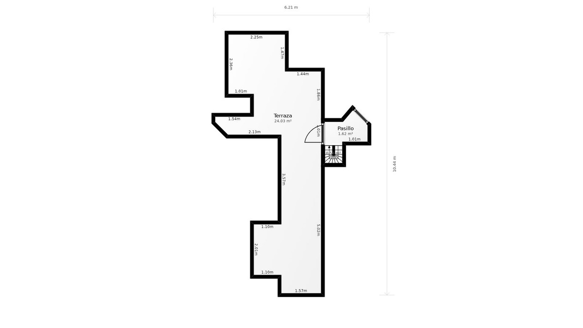 d638808a5b8334659e40f9dbfa64079c - 25