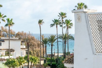 d638808a5b8334659e40f9dbfa64079c - 4