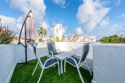 d638808a5b8334659e40f9dbfa64079c - 6