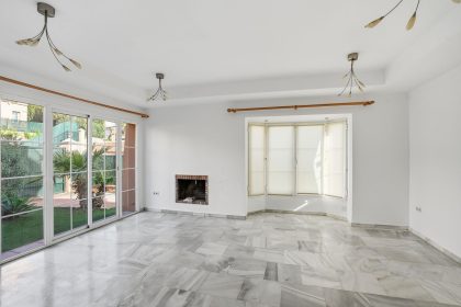 d67041998f0f5d9e5194c92a8d3d48ad - 1