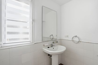 d67041998f0f5d9e5194c92a8d3d48ad - 10