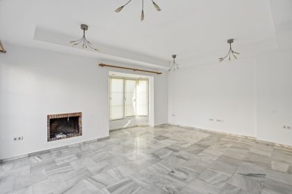 d67041998f0f5d9e5194c92a8d3d48ad - 2