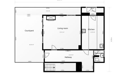 d67041998f0f5d9e5194c92a8d3d48ad - 21