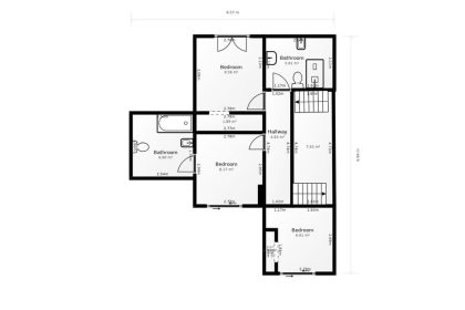 d67041998f0f5d9e5194c92a8d3d48ad - 22