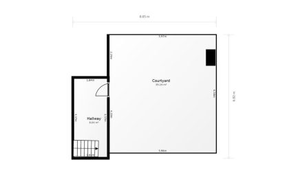 d67041998f0f5d9e5194c92a8d3d48ad - 23