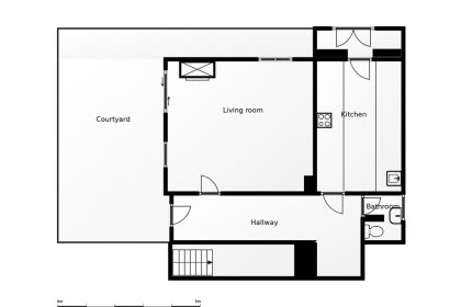 d67041998f0f5d9e5194c92a8d3d48ad - 24