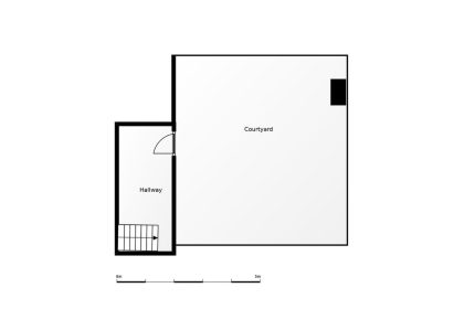 d67041998f0f5d9e5194c92a8d3d48ad - 26