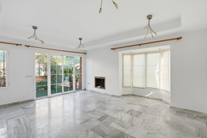 d67041998f0f5d9e5194c92a8d3d48ad - 3