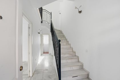 d67041998f0f5d9e5194c92a8d3d48ad - 4