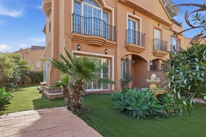 d67041998f0f5d9e5194c92a8d3d48ad - 5