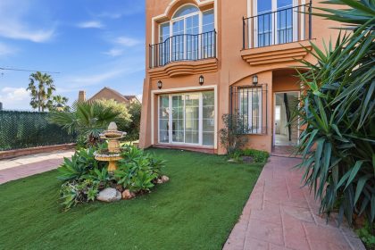 d67041998f0f5d9e5194c92a8d3d48ad - 6