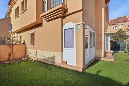 d67041998f0f5d9e5194c92a8d3d48ad - 7