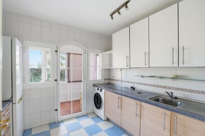 d67041998f0f5d9e5194c92a8d3d48ad - 8