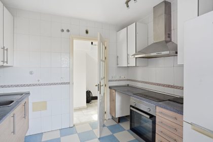 d67041998f0f5d9e5194c92a8d3d48ad - 9