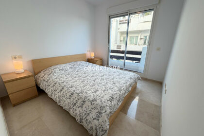 d687e363e8935236b867a30ca4055f56 - 10