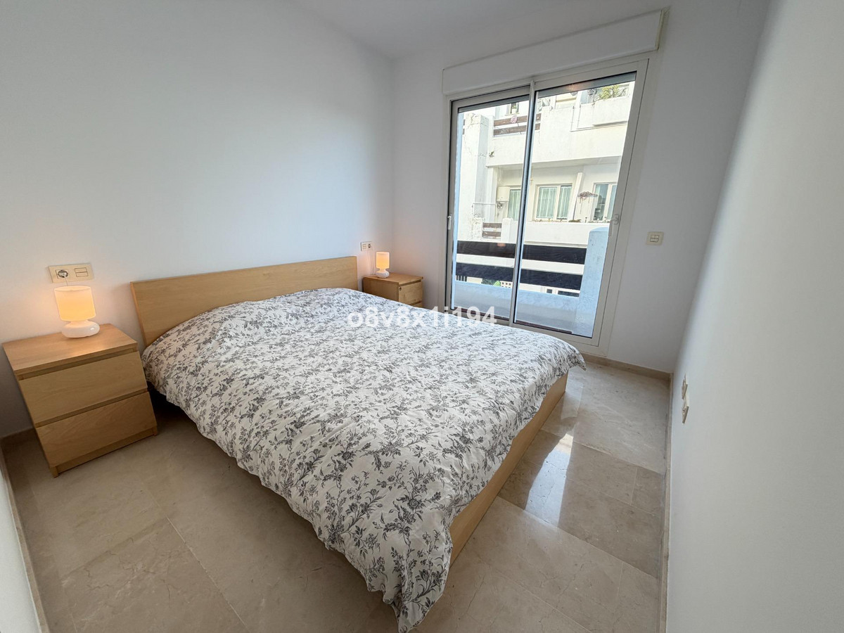 d687e363e8935236b867a30ca4055f56 - 10